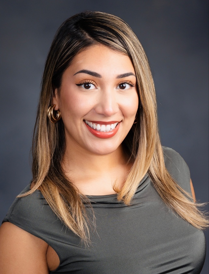 Alejandra Gomez Image